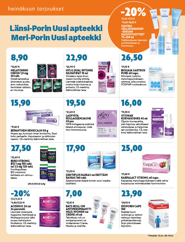 025_lansi-pori_heinakuu_LOWRES