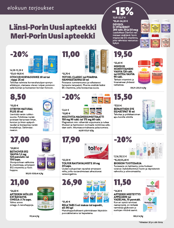 8.26_lansi-pori_003