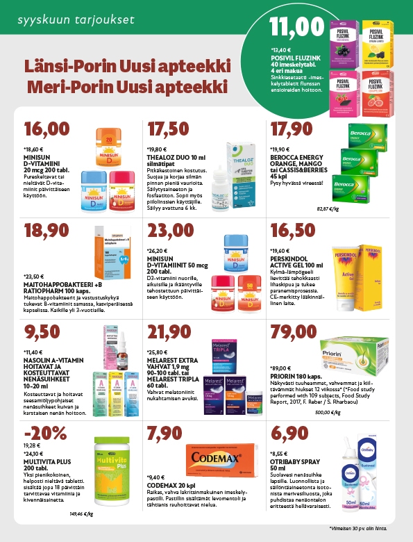 9.26_lansi-pori_004